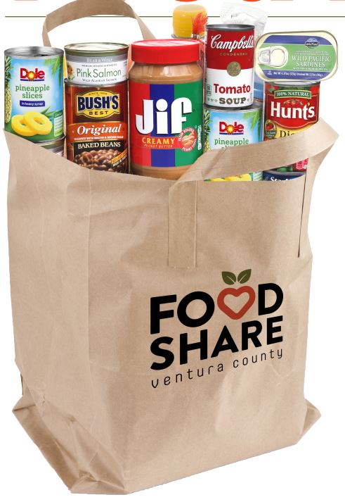 foodbag