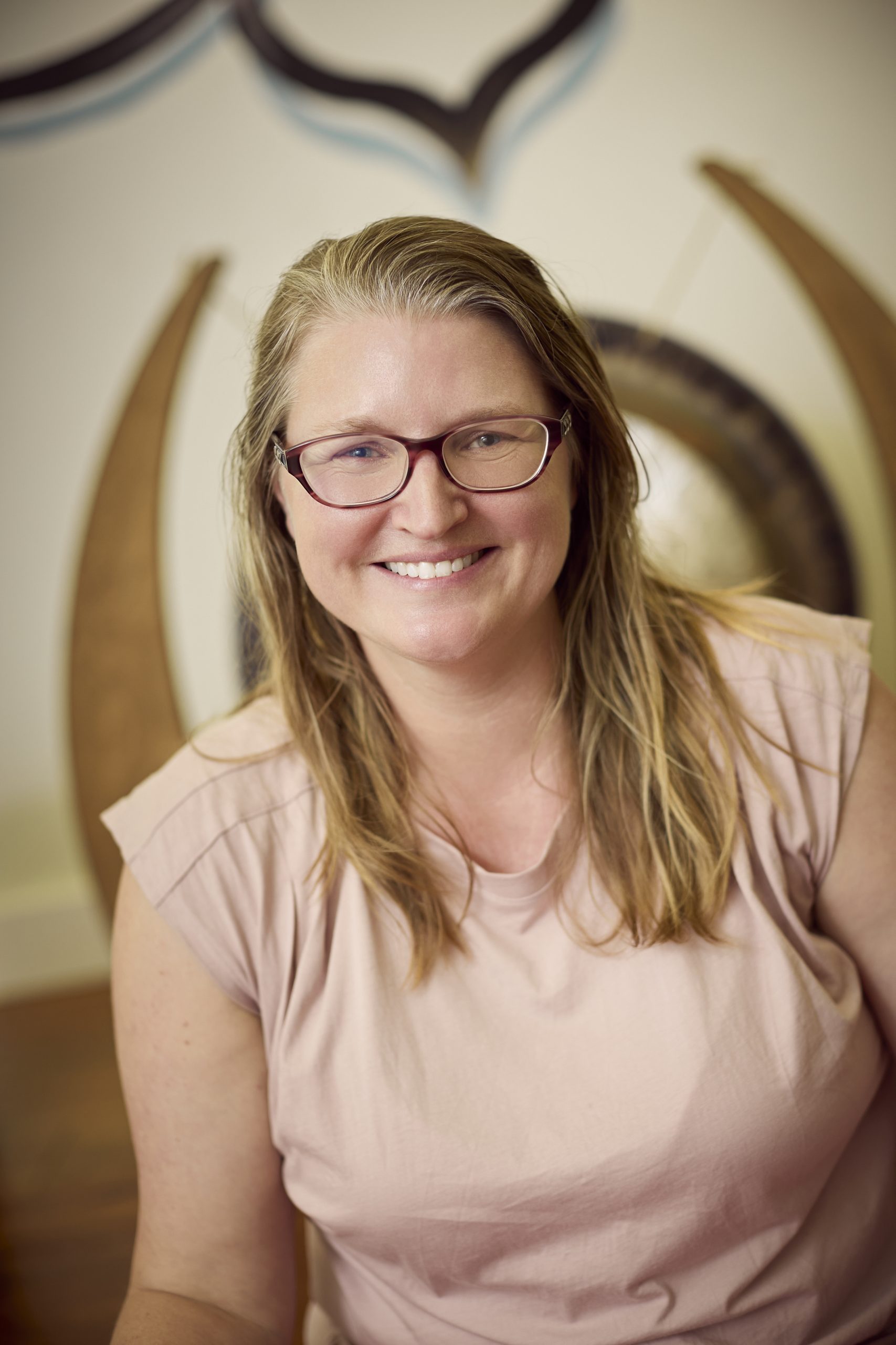 Devon Sophia Delaney, RScP